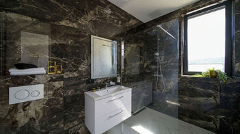 Prodej domu 355 m², Boskovice
