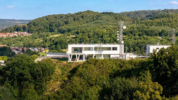 Prodej domu 355 m², Boskovice