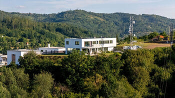 Prodej domu 355 m², Boskovice