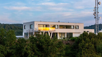 Prodej domu 355 m², Boskovice