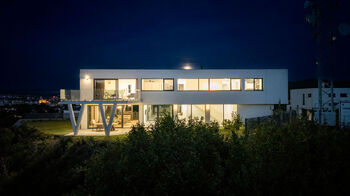 Prodej domu 355 m², Boskovice