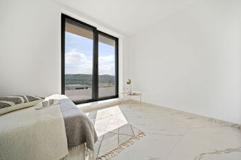 Prodej domu 355 m², Boskovice