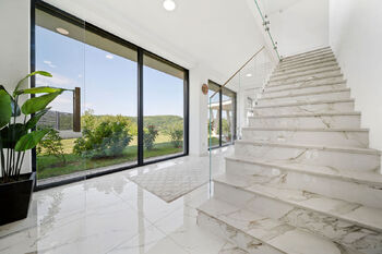 Prodej domu 355 m², Boskovice