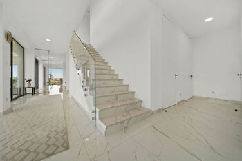 Prodej domu 355 m², Boskovice