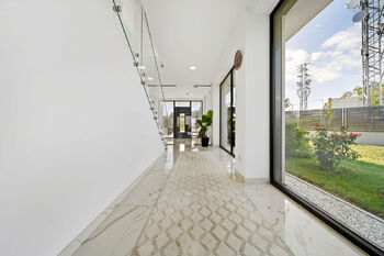 Prodej domu 355 m², Boskovice