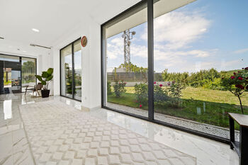 Prodej domu 355 m², Boskovice