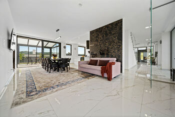 Prodej domu 355 m², Boskovice