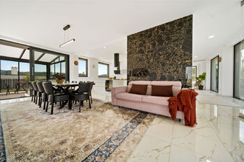 Prodej domu 355 m², Boskovice