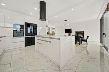 Prodej domu 355 m², Boskovice