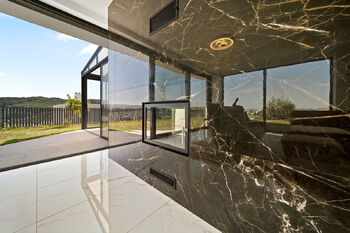 Prodej domu 355 m², Boskovice