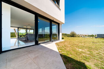 Prodej domu 355 m², Boskovice