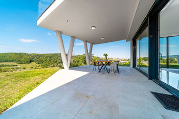 Prodej domu 355 m², Boskovice