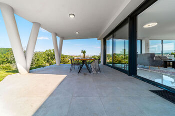 Prodej domu 355 m², Boskovice