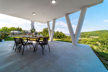 Prodej domu 355 m², Boskovice