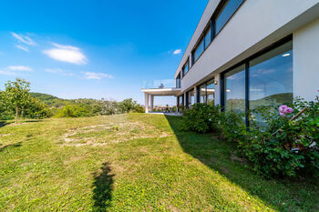 Prodej domu 355 m², Boskovice