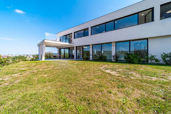 Prodej domu 355 m², Boskovice