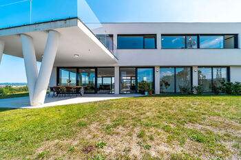 Prodej domu 355 m², Boskovice