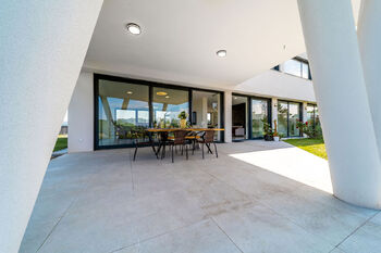 Prodej domu 355 m², Boskovice