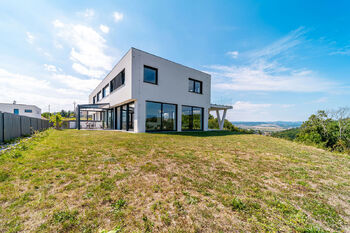 Prodej domu 355 m², Boskovice