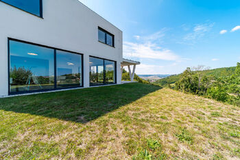Prodej domu 355 m², Boskovice