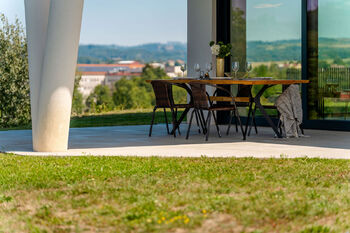 Prodej domu 355 m², Boskovice