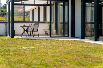 Prodej domu 355 m², Boskovice