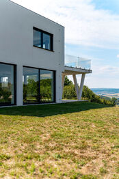 Prodej domu 355 m², Boskovice