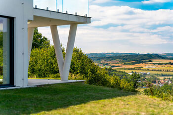 Prodej domu 355 m², Boskovice