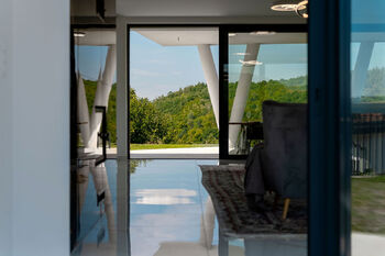 Prodej domu 355 m², Boskovice