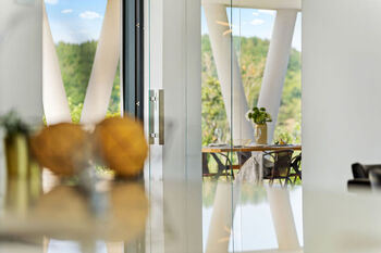 Prodej domu 355 m², Boskovice