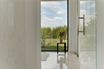 Prodej domu 355 m², Boskovice