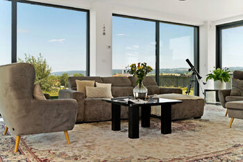 Prodej domu 355 m², Boskovice