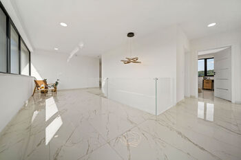 Prodej domu 355 m², Boskovice