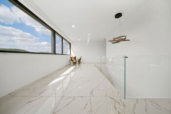 Prodej domu 355 m², Boskovice