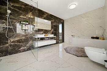 Prodej domu 355 m², Boskovice
