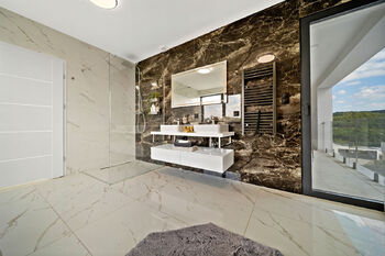 Prodej domu 355 m², Boskovice
