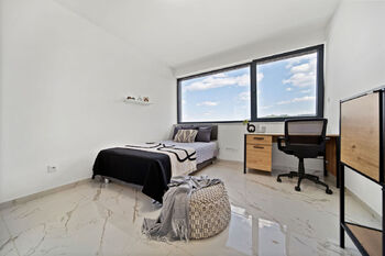Prodej domu 355 m², Boskovice