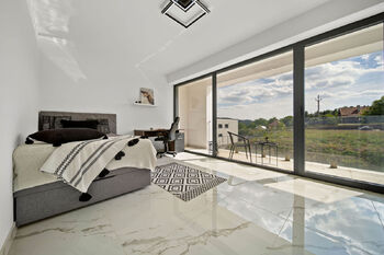 Prodej domu 355 m², Boskovice