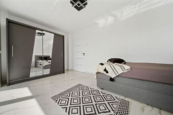 Prodej domu 355 m², Boskovice