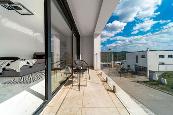 Prodej domu 355 m², Boskovice