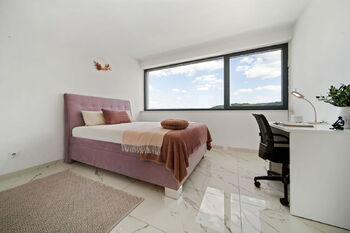 Prodej domu 355 m², Boskovice