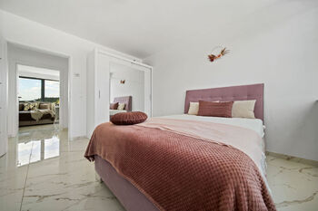 Prodej domu 355 m², Boskovice
