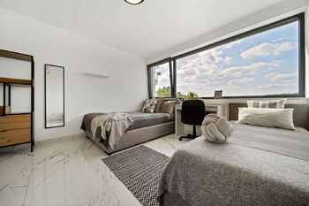 Prodej domu 355 m², Boskovice