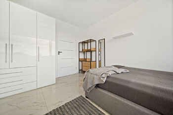 Prodej domu 355 m², Boskovice