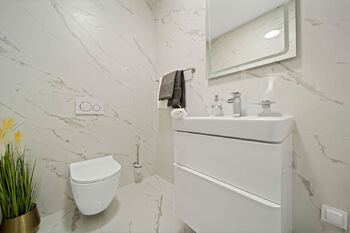 Prodej domu 355 m², Boskovice