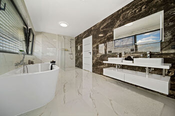 Prodej domu 355 m², Boskovice