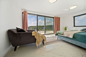 Prodej domu 355 m², Boskovice