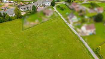 Prodej pozemku 1684 m², Pilníkov