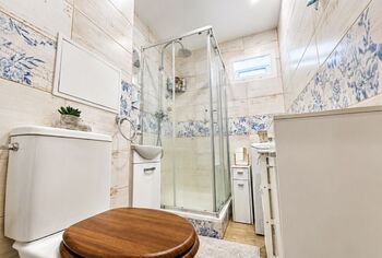 Prodej bytu 2+1 v osobním vlastnictví 58 m², Ševětín