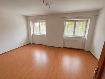 Pronájem domu 289 m², Praha 9 - Kbely
